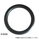 東部 TCORE26138(29) ノンパンクチューブ T-core(ティーコア)26×1-3/8 Φ29 2本入