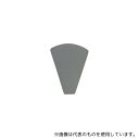 保科製作所 GS-7-B 股関節撮影用防護具 B(4)