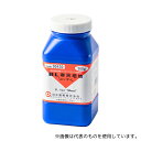 島津ダイアグノスティクス 5430 BL寒天培地 300g入