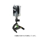 Brinno BCC300C BRINNO タイムラプスカメラ 防水ケース、取付クランプマウント付