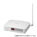 ICOM(アイコム) IC-RP4130GW 中継装置(4)