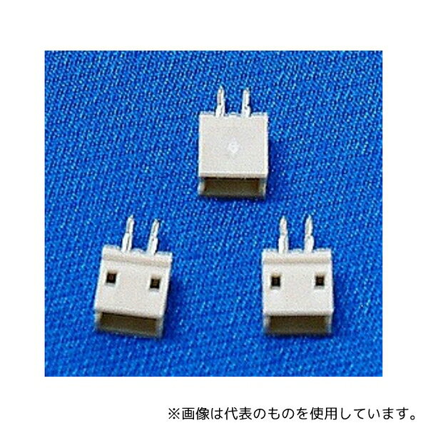 ߥץDIYŹեȤ㤨ܰü¤(JST B2B-ZR ץȴѥͥ١եԥ/ȥå׷2ˡפβǤʤ121ߤˤʤޤ