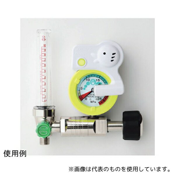 ���Թ��� 200190300 ���ǻİ�����異�顼��С��ɥԥå�