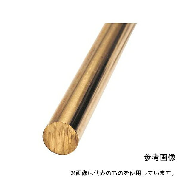 【アズワン AS ONE】分析・特殊機器 分離・分析ロシ 分離・分析用品その他 ●補修やDIYなどに適した金属素材です。 商品の仕様 ●サイズ:10×100mm ●材質:真鍮 ●JANコード：4940372008616 【※ご注意ください】商品は代表の画像を使用しています。
