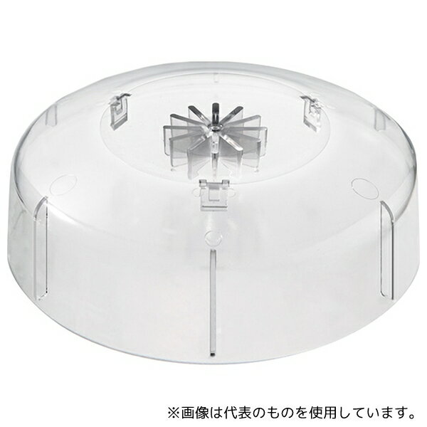 重松製作所 50588 電動ファン付呼吸用保護具 フィルタガード Tシリーズ用