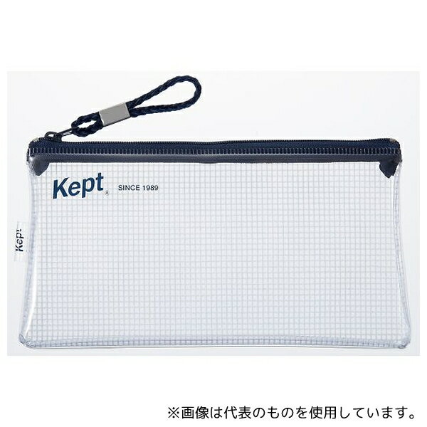 쥤ᥤƣ KPF603K Kept ꥢڥ󥱡 ͥӡ