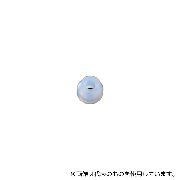 アズワン 008CZ19 インバーテッドコーンフィッティングシステム(ETFEコーン)外径2.0mm用 10個入