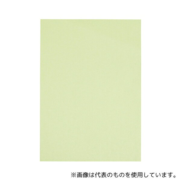 【アズワン AS ONE】実験室設備 事務用品・OAデスク 事務用品 ●国産カラーペーパー ●両面印刷対応 ●マルチタイプで複合機、レーザープリンタ、インクジェットプリンタに対応 商品の仕様 ●紙質:中性紙 ●坪量:約71g/m2 ●紙厚:約91μm ●色:うぐいす ●規格:A4 ●入数:500枚 ●生産国:日本 ●繊維方向:長辺方向(縦目) ●対応機種:カラーコピー機、モノクロコピー機、カラーレーザー、モノクロレーザー、インクジェット、軽印刷機 ●コード番号:135326 ●JANコード：4547345056096 【※ご注意ください】商品は代表の画像を使用しています。