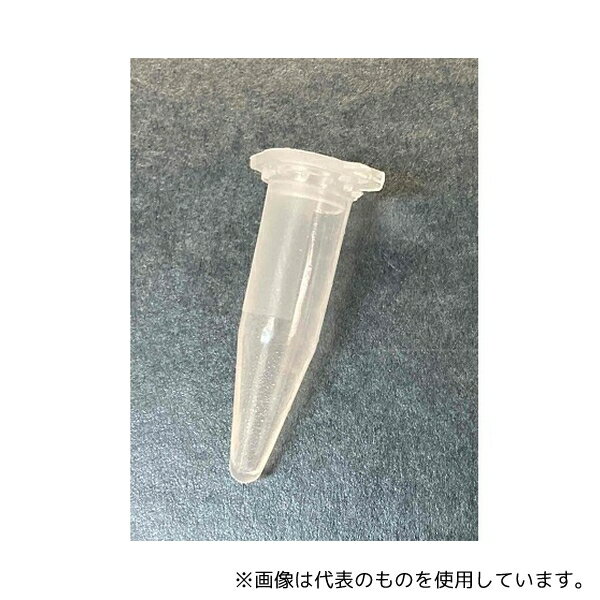 エルマ販売 01-602-0 マイクロ採血チューブ V型 100個入