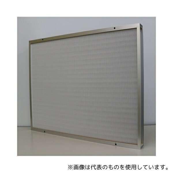 ܥƥå CD3105509 ꡼ѡơ HEPAե륿