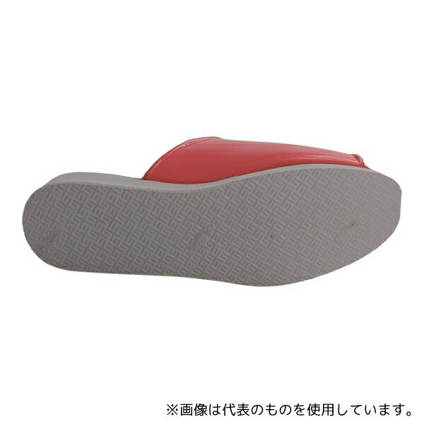 �⳰���� ������� �˥塼�⡼�� ������ #7