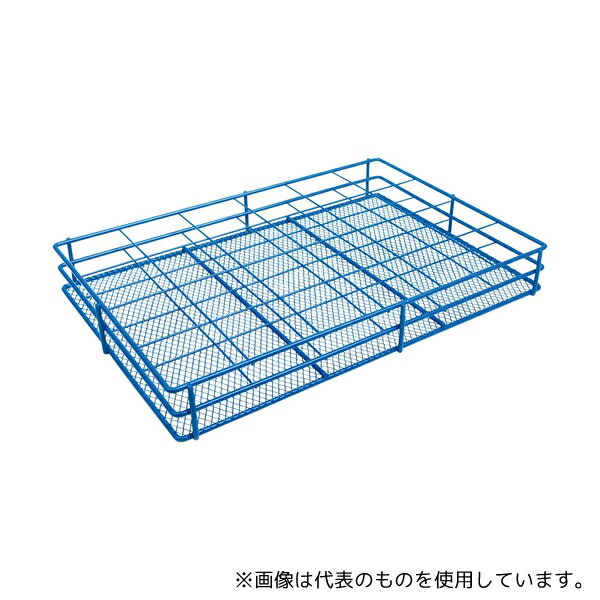 HEATHROW HS120091 サンプル容器用ワイヤーラック