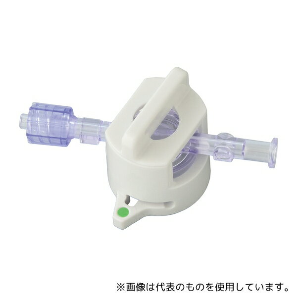 ѥ DPS2-P ǥݡ֥밵ϥ󥵡 ե DPS2-AP-P3 10