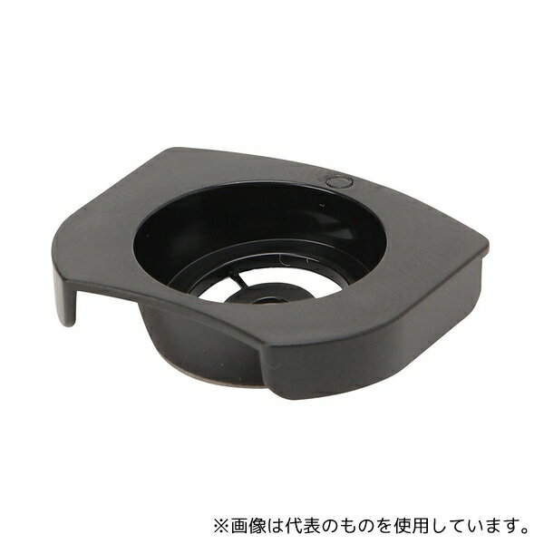 オムロン(ヘルスケア) NEB-DMC2-20 メッシュ式ネブライザ(ネブライザー)使い捨てメッシュ 60個セット