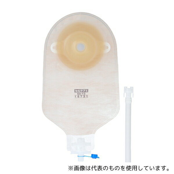 アルケア 18731 セルケア1・Uc 13 5枚