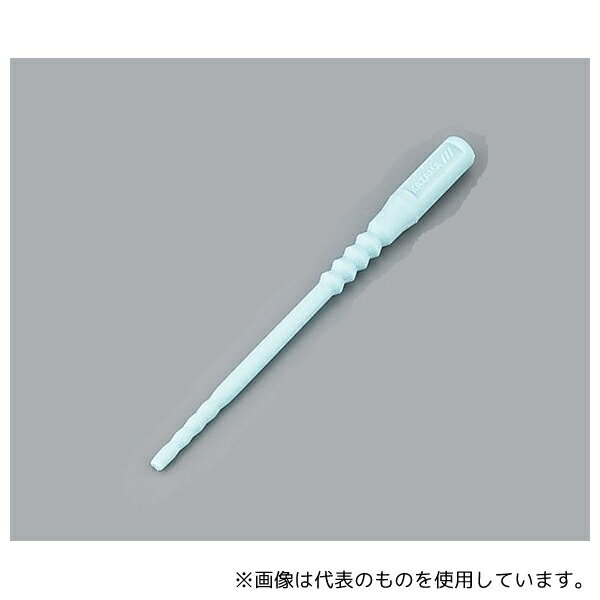 ファースト 49-330-11 カザマ式吸引カテーテル Aセット ハードタイプ 10本入