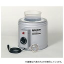 クライミング CL8110-03-08 マントルヒーター(ビーカー5L用/自動調節)GBRT-50L