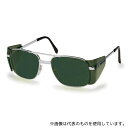 山本光学 YM-2#5 遮光保護めがね YM-2 NSLP 5