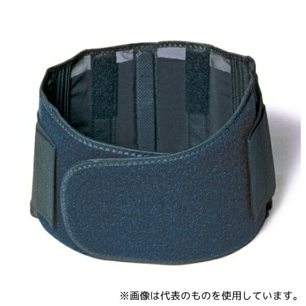 山本光学 BC-10 サポートベルト コシサポートベルト L
