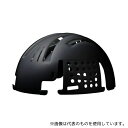 ミドリ安全 INC-100ECO/BL 帽子用インナーキャップ(4)