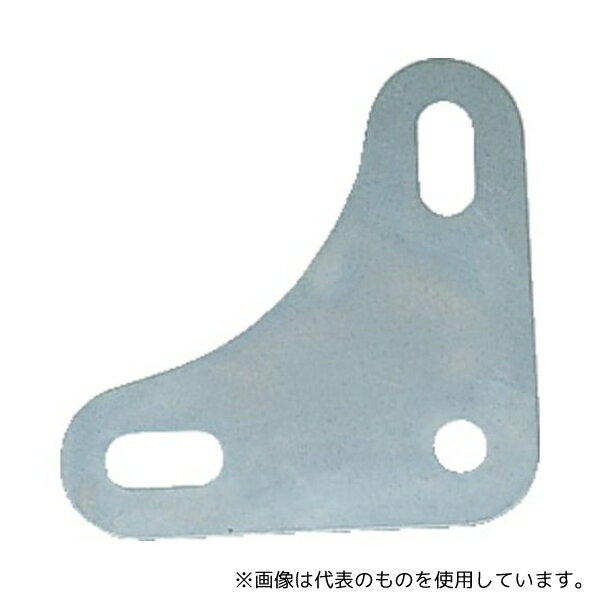 ߥץDIYŹեȤ㤨֥ȥ饹滳 S ê 󥰥뿶߶ פβǤʤ132ߤˤʤޤ