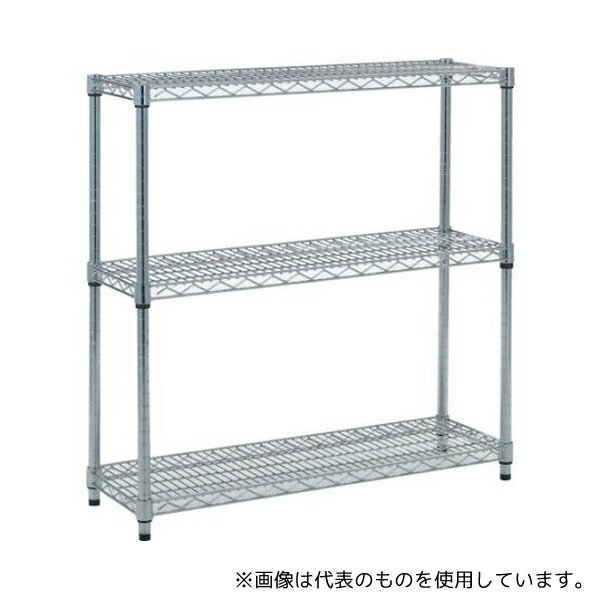 ȥ饹滳 TME-3333 åå W905XD305XH923 3 [ˡ͸]