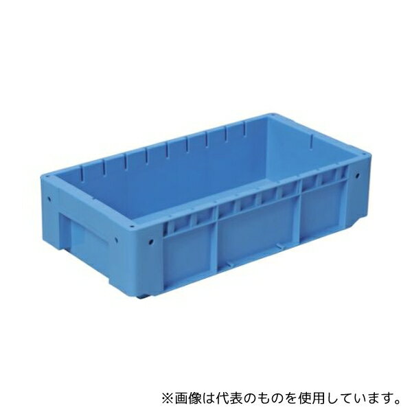 DICץ饹å RC-20 B RCƥRC-20 :W580D300H150 