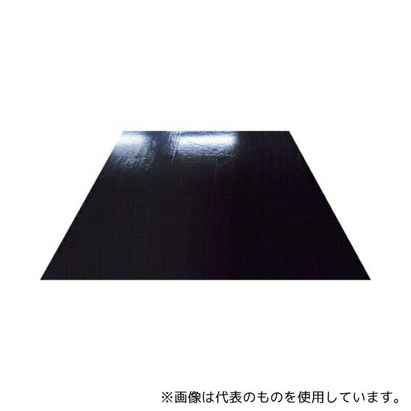 ������ƥå��� BK-NS-1100X1100MM �Υ󥹥�åץ����ȹ� 1100mm��1100mm