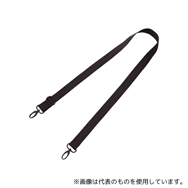 Rakuten - LIHITLAB A-7579 SMART FIT ショルダーベルト(32mm幅)