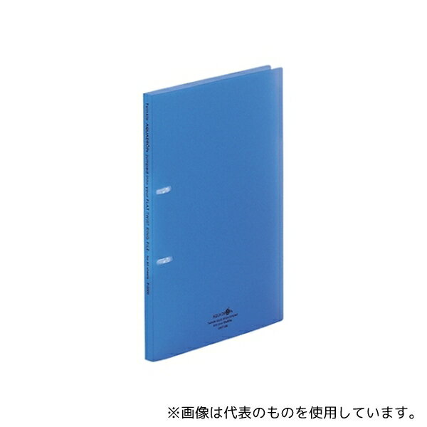 LIHITLAB F5000-8 AQUA DROPs եåȡĥȥ󥰥ե 8 F-5000