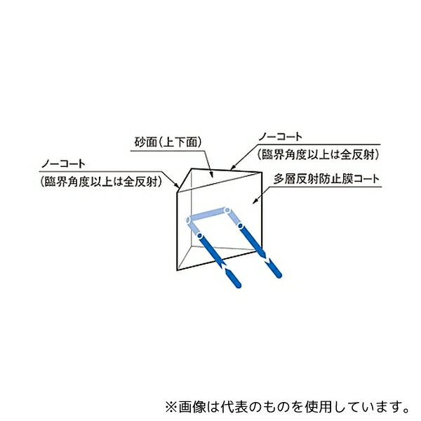 �����޸��� RPB5-10-550 45��ľ��ȿ�ͥץꥺ��(��������) 10mm 4J/cm2