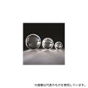 シグマ光機 AGL-20-GB-15P 精密研磨非球面レンズ 外径φD:φ20mm 焦点距離f:15mm