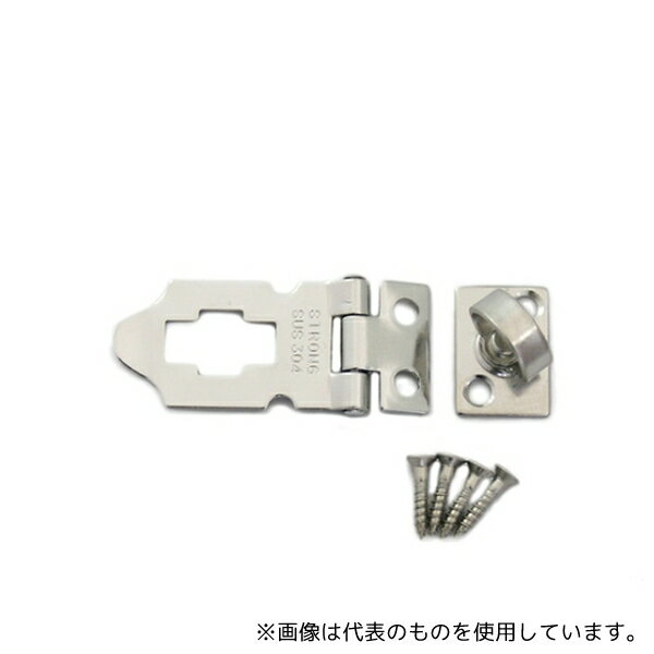 �ϥ������å� J-422 ���ƥ�쥹�ݶ� 35mm