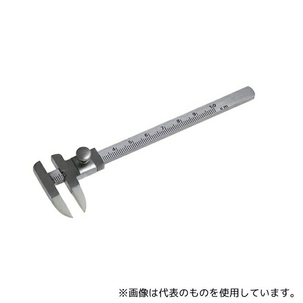 【アズワン AS ONE】看護、介護用品 診察・計測 診察補助器具類 商品の仕様 ●サイズ:13cm ●オートクレーブ滅菌不可 ●JANコード：4560253323340 【※ご注意ください】商品は代表の画像を使用しています。