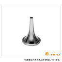 TAIYU(大祐医科工業) TY-524S 朝顔型耳鏡 小 先端外径3mm(4)