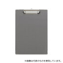 クラウン CR-YSA4EN-GR ボール用箋挟 4ヵ所角金具付