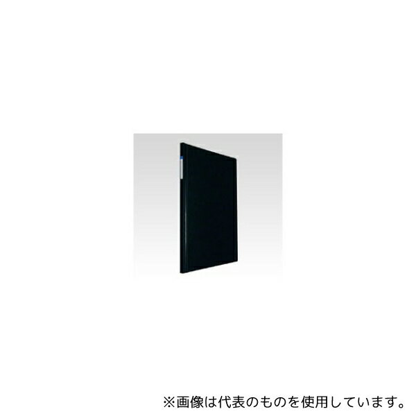 【アズワン AS ONE】実験室設備 事務用品・OAデスク 事務用品 商品の仕様 ●規格:A3判タテ型 ●外寸:縦437×横330mm ●ポケット数:20ポケット ●背幅:15mm ●ポケット厚:0.06mm ●材質:表紙=ビニール、ポケッ...