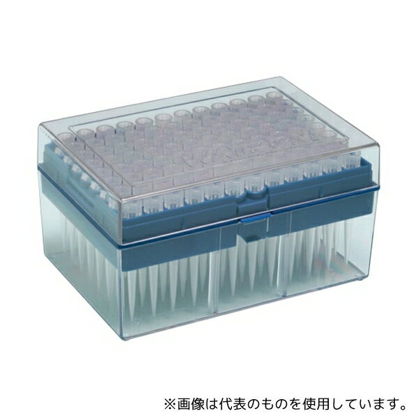 WATSON 124-100S 100L ե륿å ƥå Ƕ 1Ȣ(96ܡ10å)