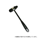 タカチホメディカル 41745 KAWEカラーフレックス打診器 ブラック(4)