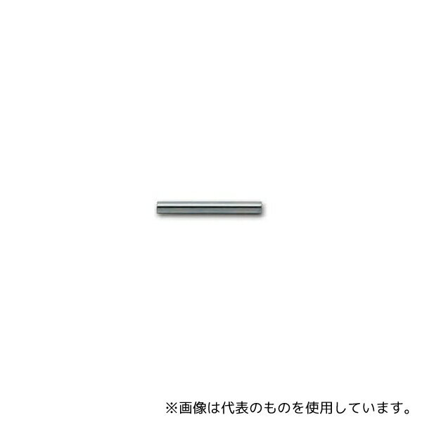 ° UP0800 ѥȥѻߤԥ25.4