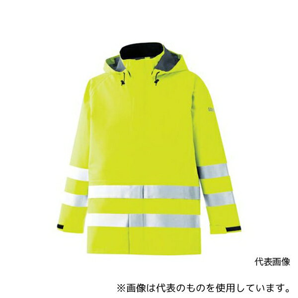 楽天市場】作業服 上下セット（メーカーミドリ安全）の通販