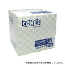 コメス cod300 ドレッシングテープ(フィルムタイプ)50mm×10m 1巻入