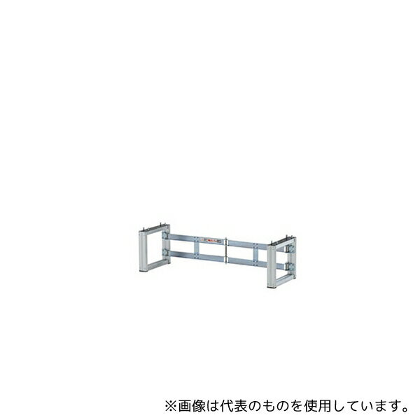 ѥå H-1S25 Ҥ 1 25(25cmʺ) D300