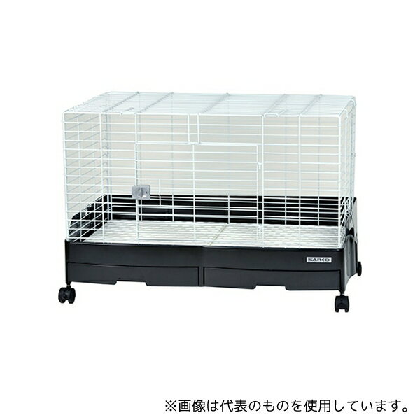 楽天市場】イージーホーム80 キャスター（日用品雑貨・文房具・手芸