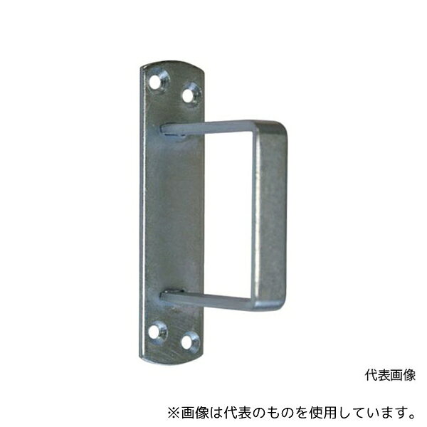 Rakuten - 清水 SH-KBU50T 鉄ユニクロ座付貫抜 50 通