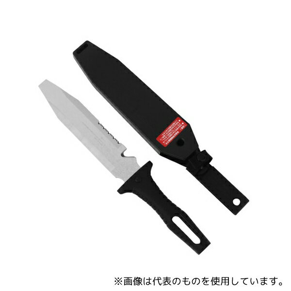 富田刃物 No.820 nisaku FIELD OUTDOORKNIFE 水刀