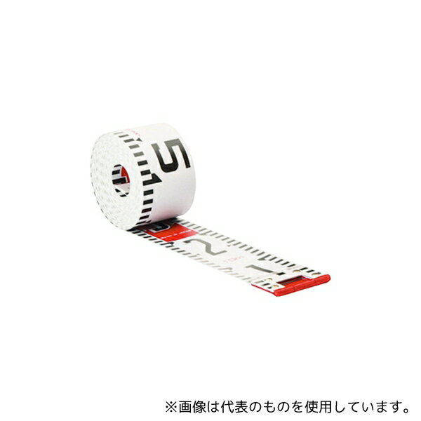 Rakuten - エバニュー EGC159 リボンロッド 10m