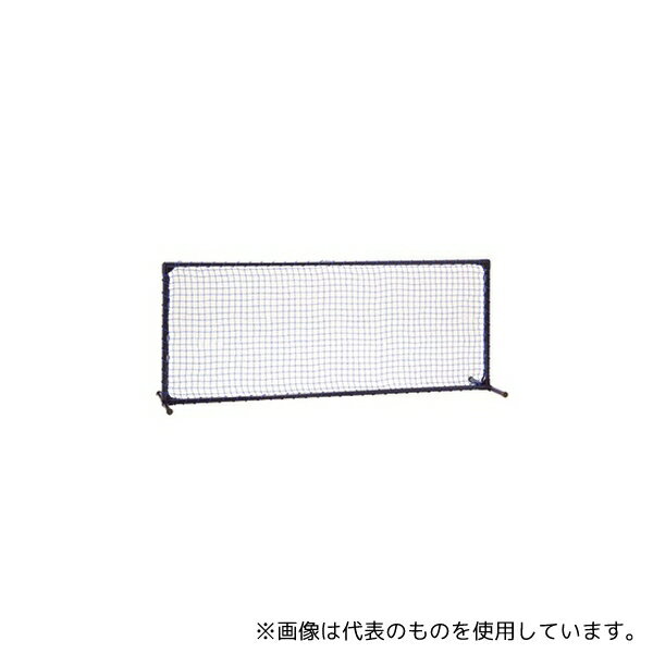 Х˥塼 EKD336 ͥåȥե PS80 [¾]