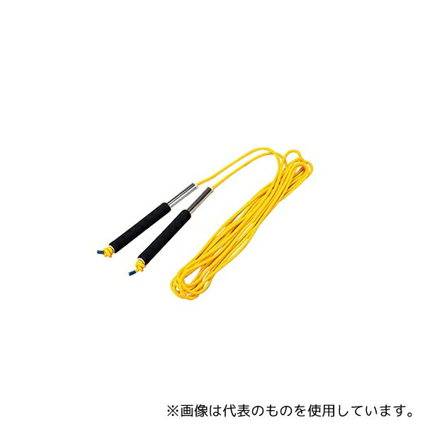 Х˥塼 EKD351 ѤȤӤʤ 6m S