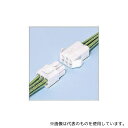 日本圧着端子製造(JST) ELP-09V ELコネクターリセプタクル4.5mmピッチプラグ9極